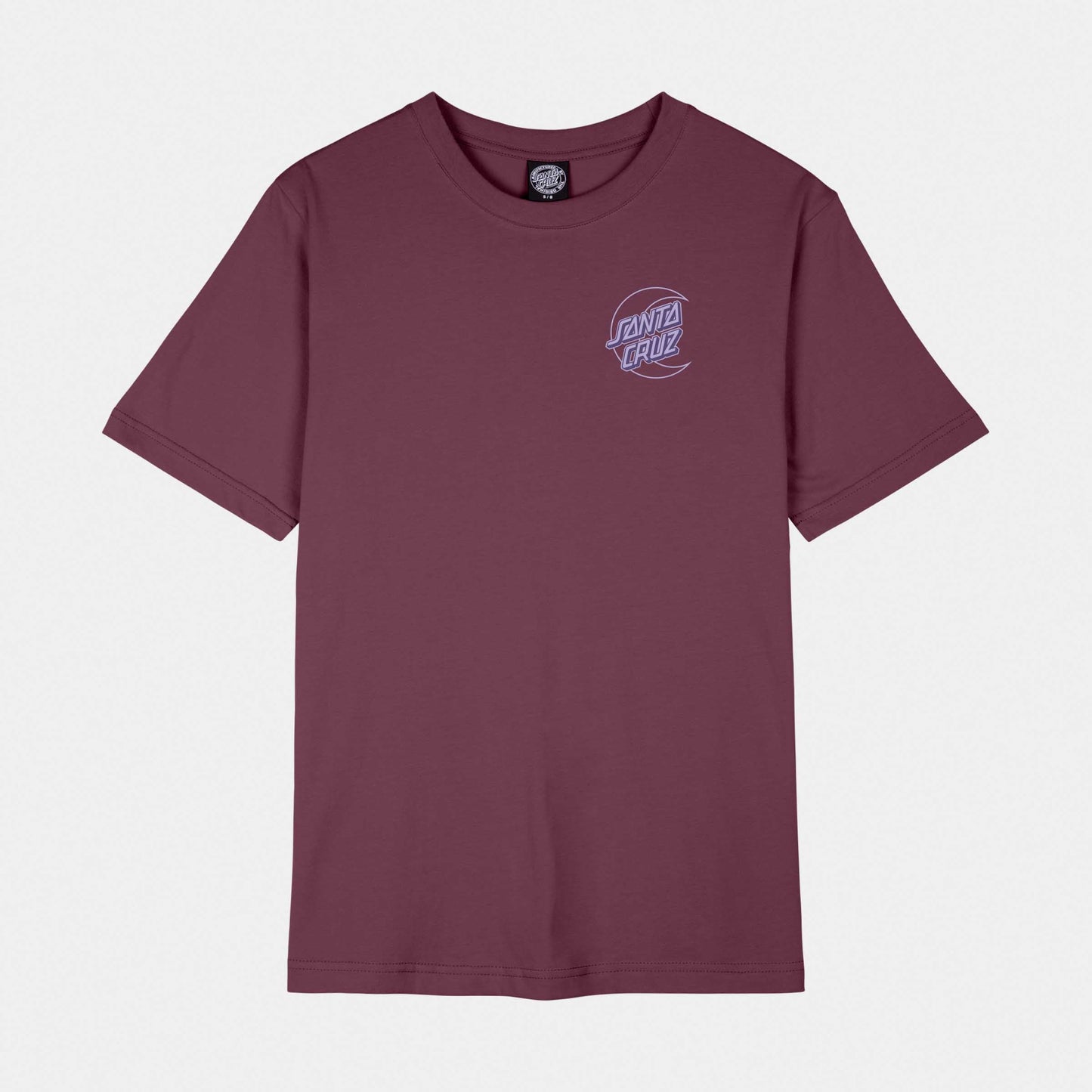 Imprint Moon Dot T-Shirt