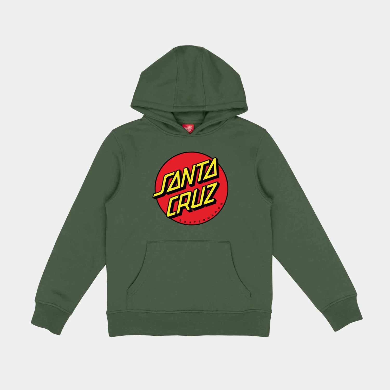 Youth Clothing