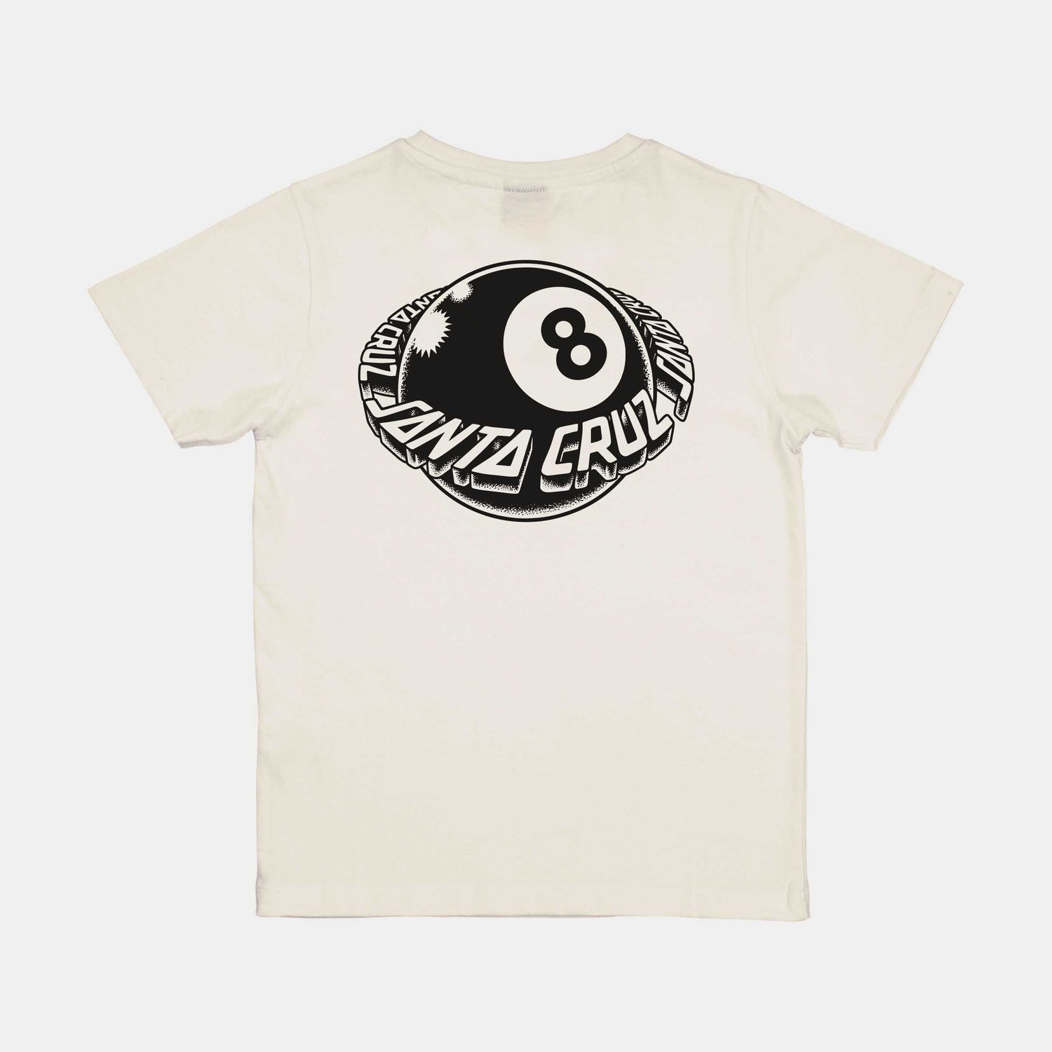 Youth T-Shirts &amp; Vests