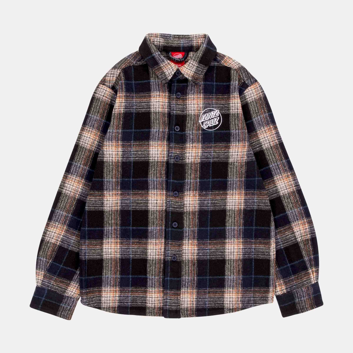 Youth Shirts