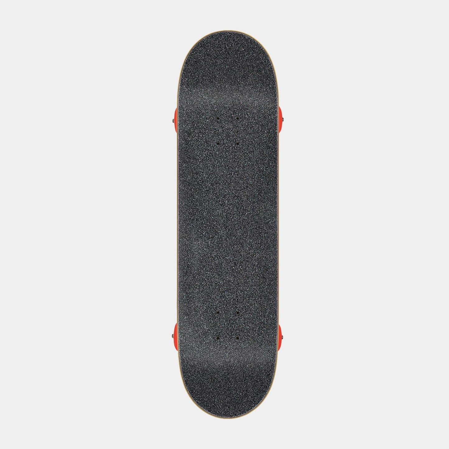 Santa Cruz | Spotlight Dot Mini Complete 7.75in x 30.00in