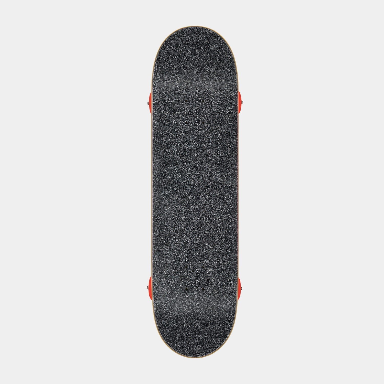 Santa Cruz | Spotlight Dot Mini Complete 7.75in x 30.00in