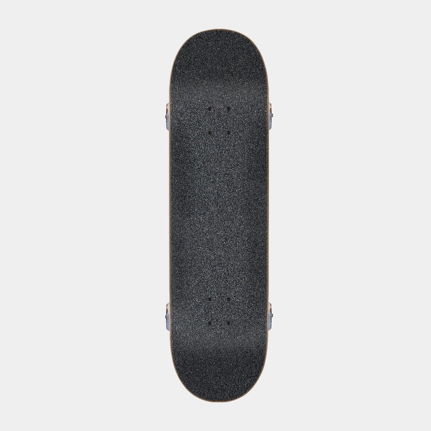 Santa Cruz | Big Mouth Flame Full Complete 8.00in x 31.25in
