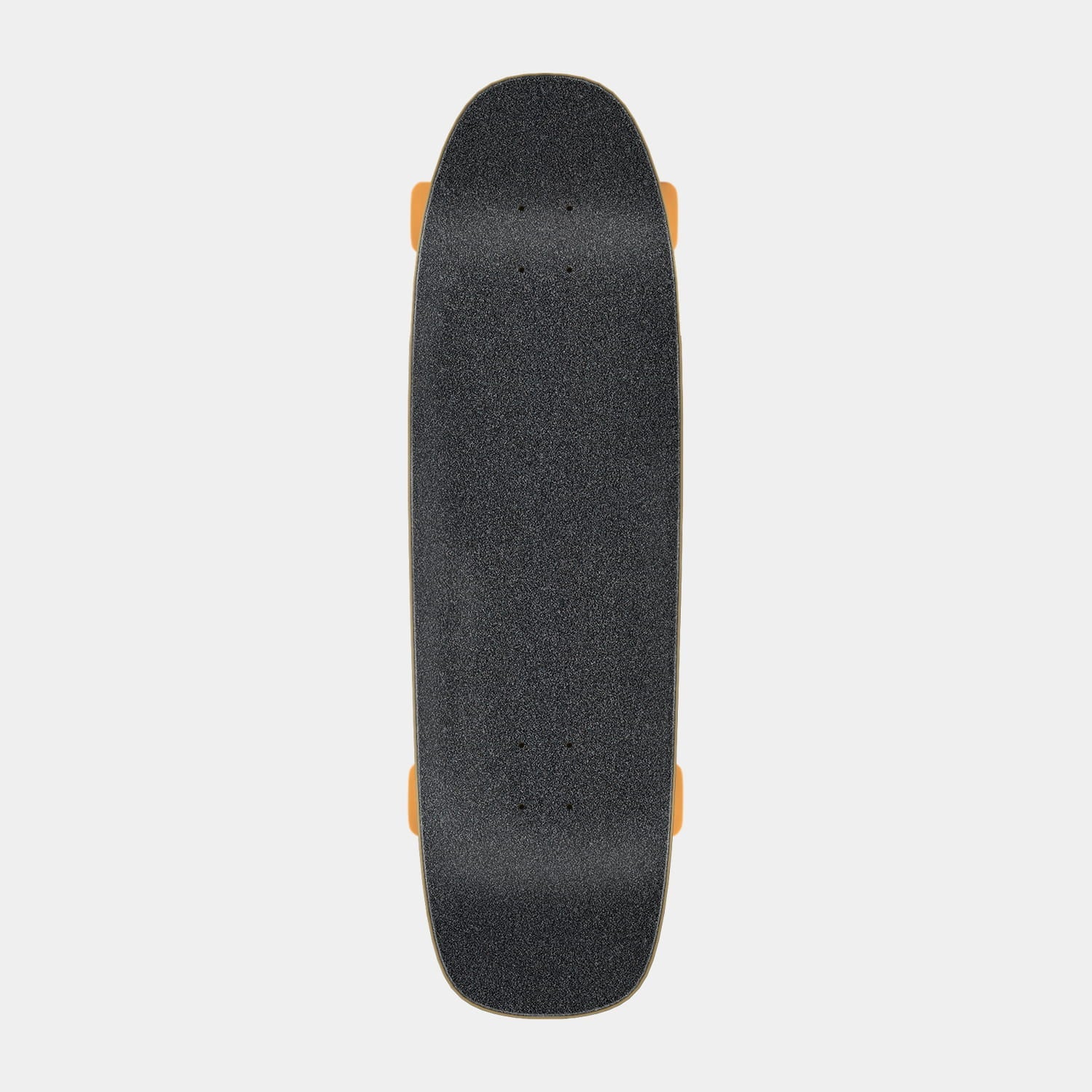 Santa Cruz | Big Strip Barbwire Cruiser 8.40in x 29.4in