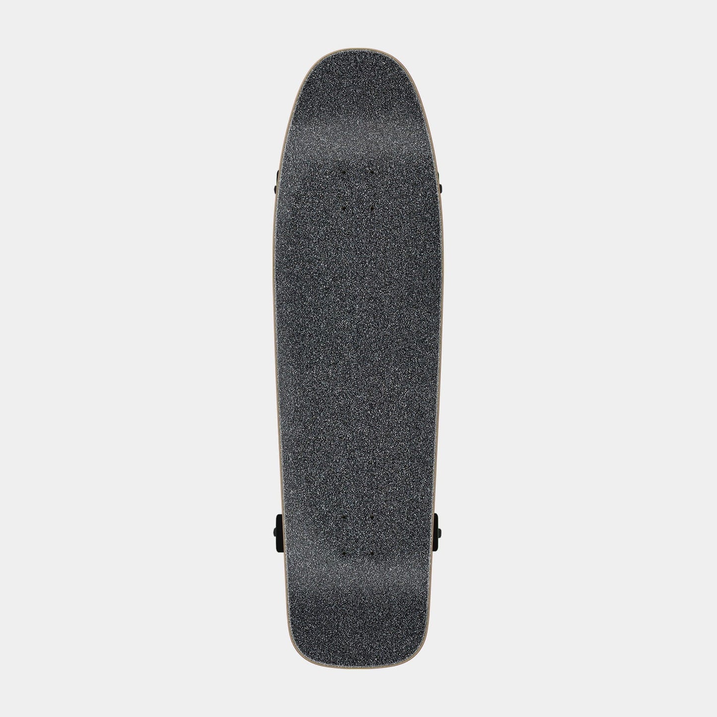 Santa Cruz | Self Destruct Cruiser 9.80in x 36.02in