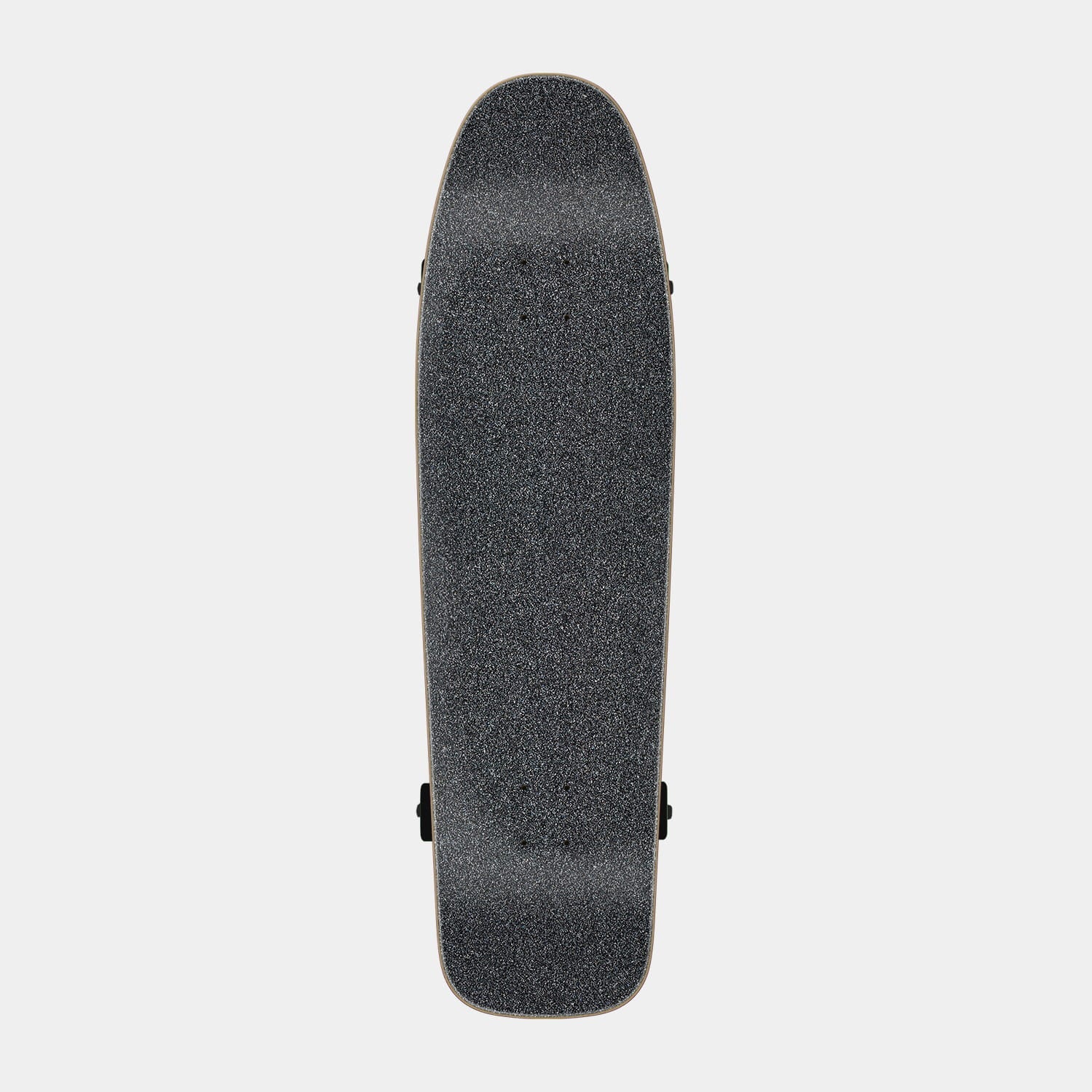 Santa Cruz | Self Destruct Cruiser 9.80in x 36.02in