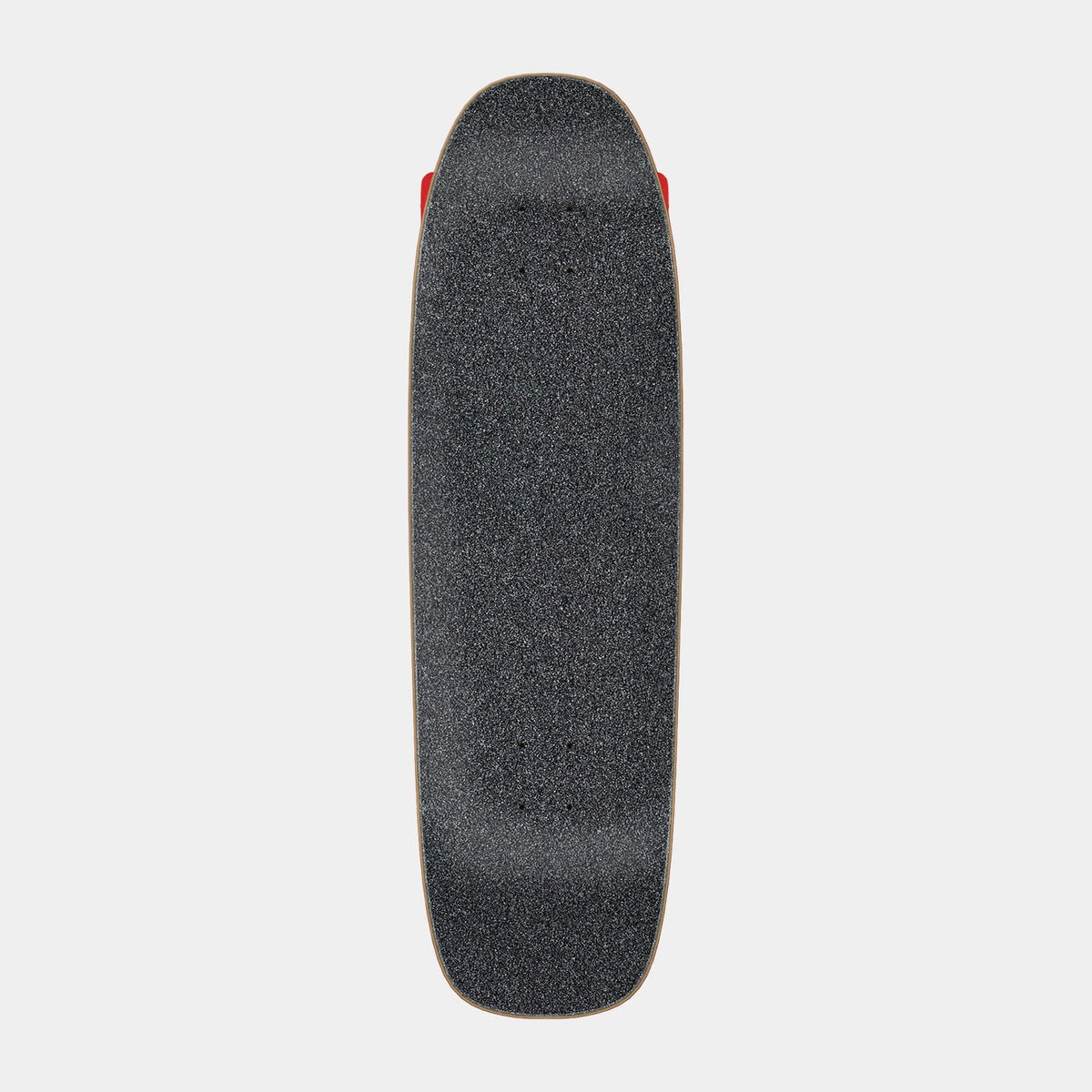 Santa Cruz Skateboards | Speed Freaks Hand Cruiser 8.4in x 29.4in Multi