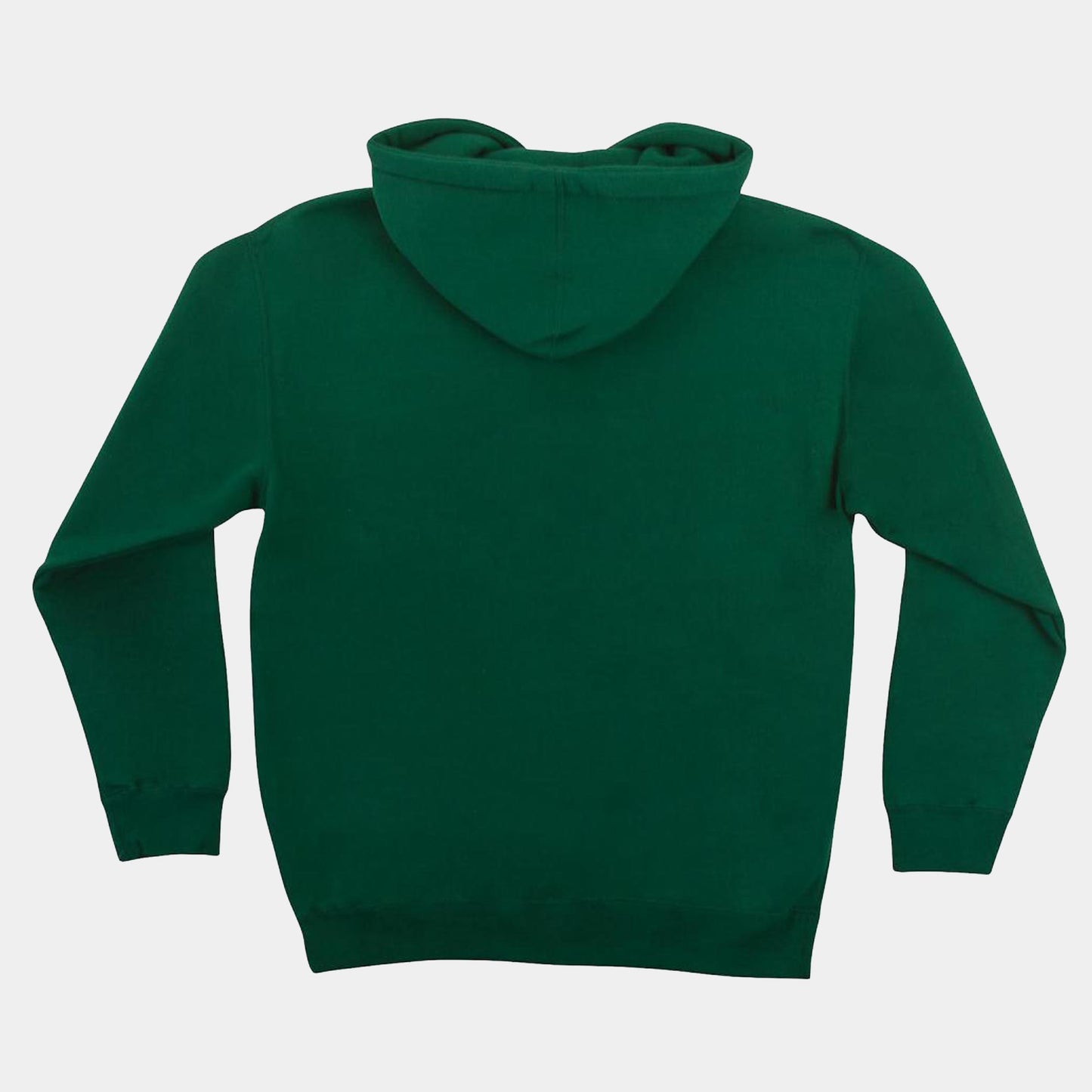 Skate Like A Girl Santa Cruz Hoodie