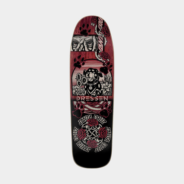 SCR-SKD-5232_a1848ea6-9c9f-