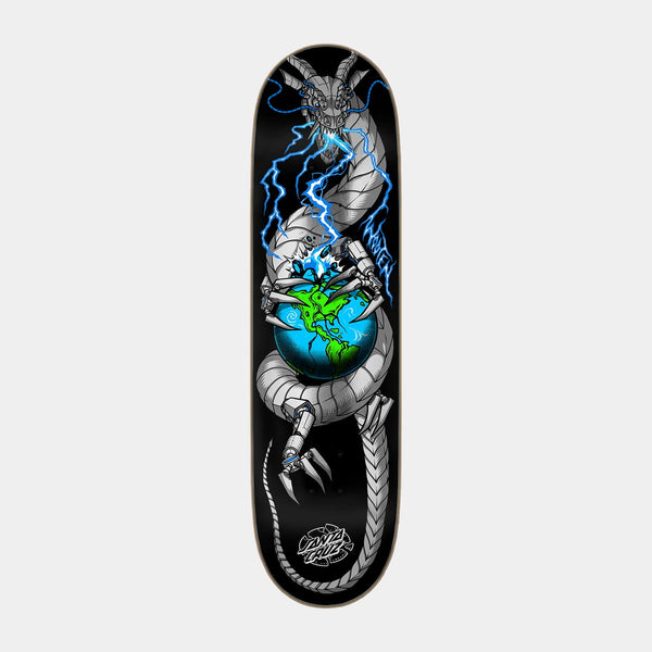 【OUTLET】SANTACRUZ WEREWOLF5.6 カーボンストリンガー SCR-SKD-5295_7780adb0-58cc-