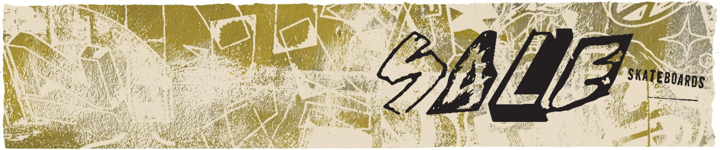 Santa Cruz Skateboards Sale