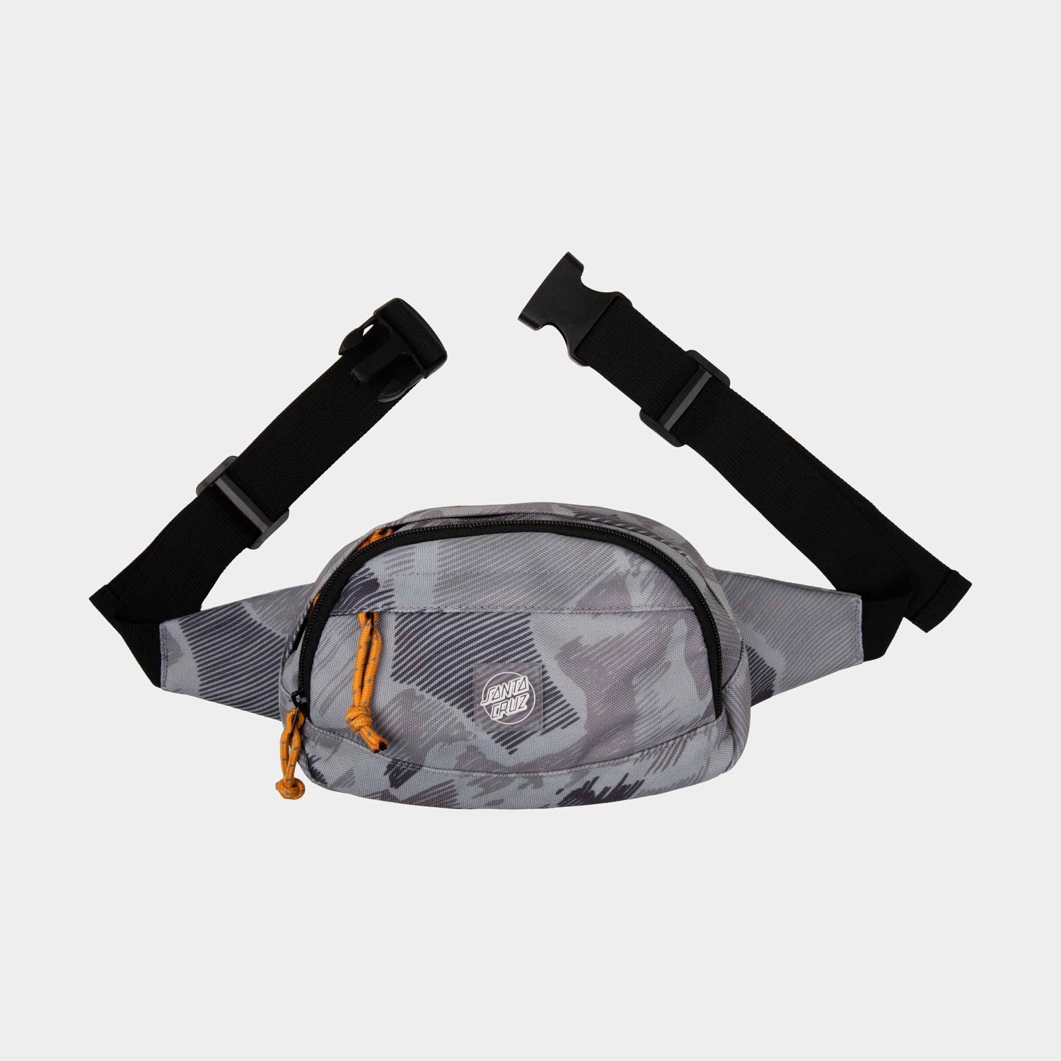 Santa Cruz Bags