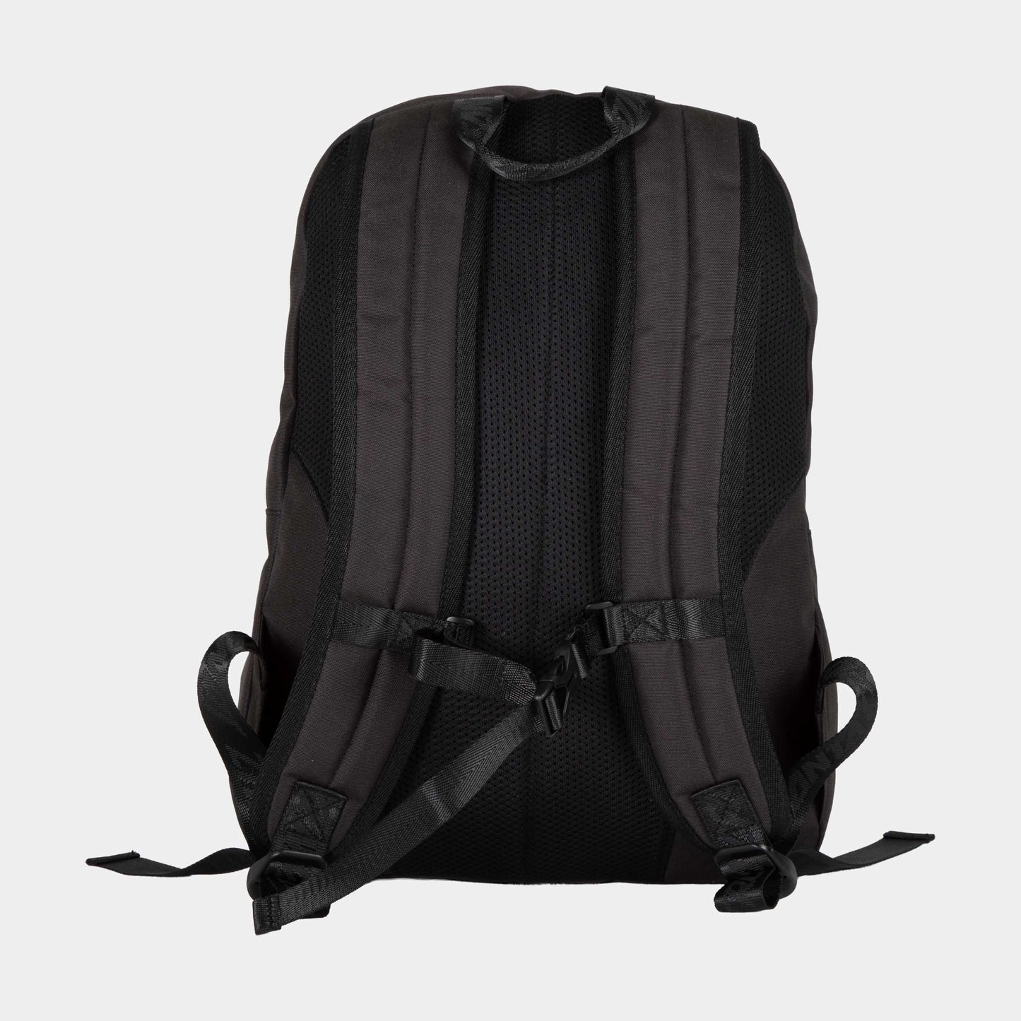 Santa Cruz | Dot Guy Backpack Black