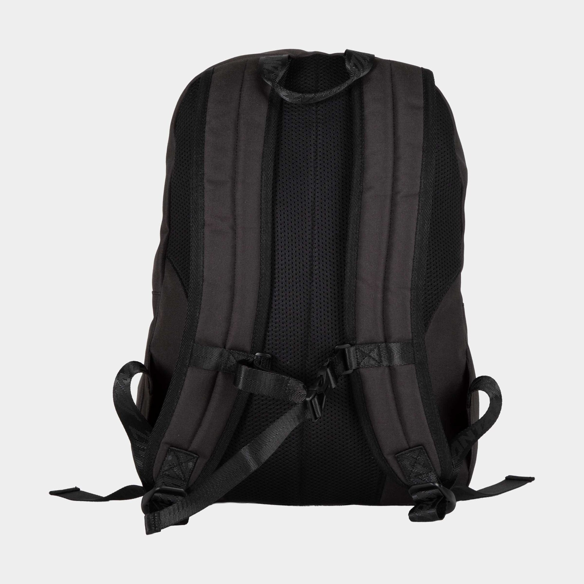 Santa Cruz | Dot Guy Backpack Black