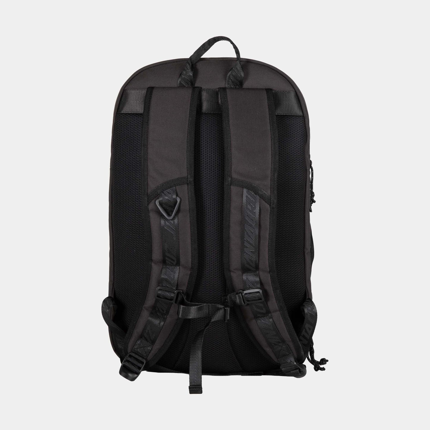 Santa Cruz | Dot Guy Skatepack Black