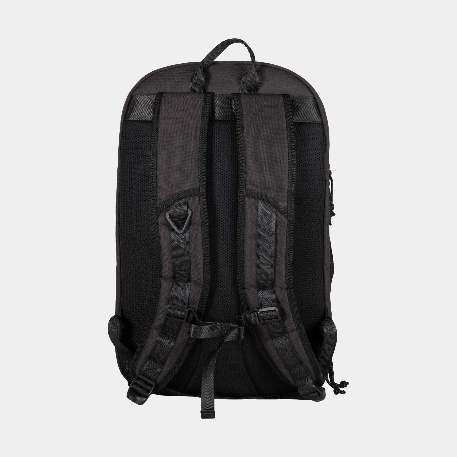 Santa Cruz | Dot Guy Skatepack Black