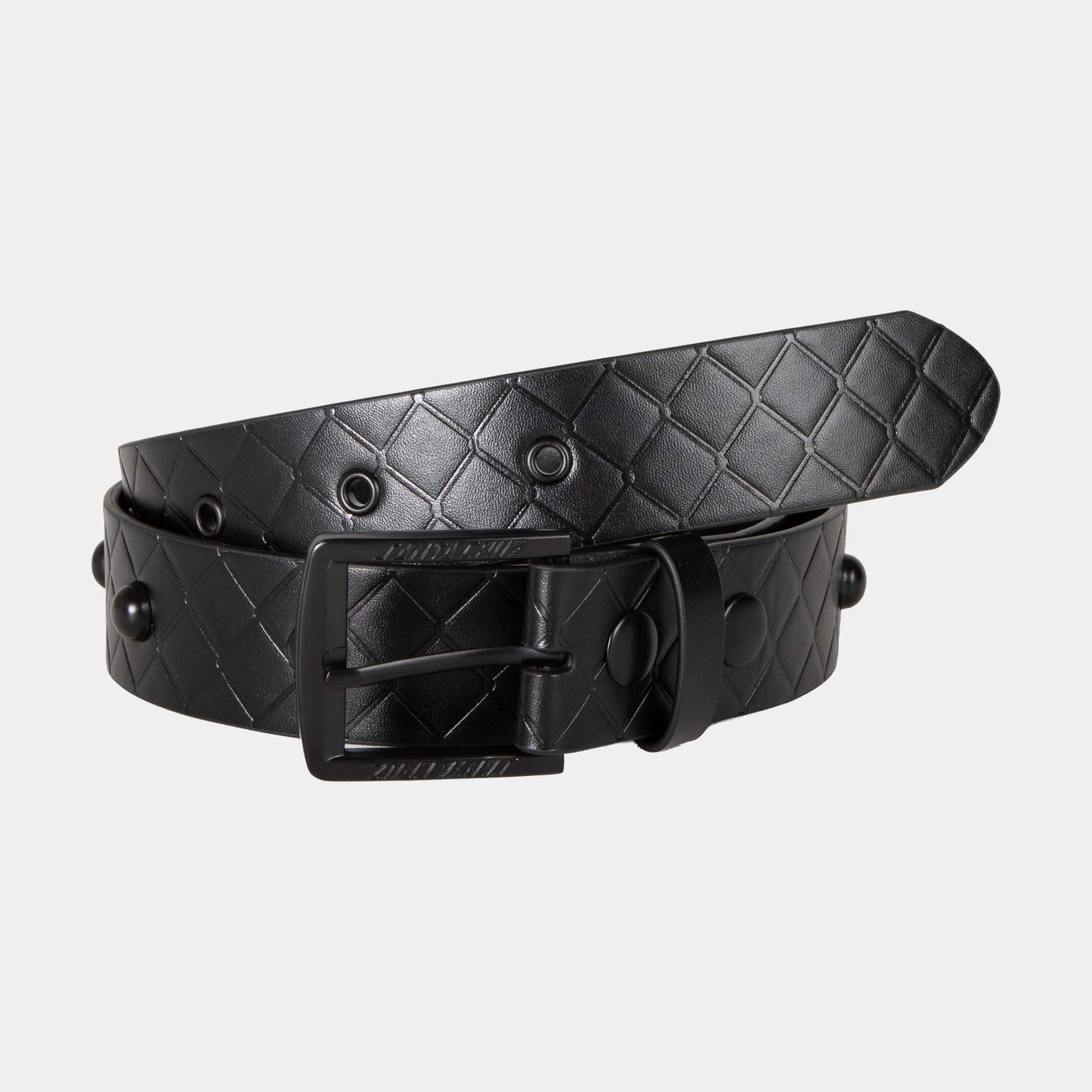 Santa Cruz | Dome Belt Chain Repeat