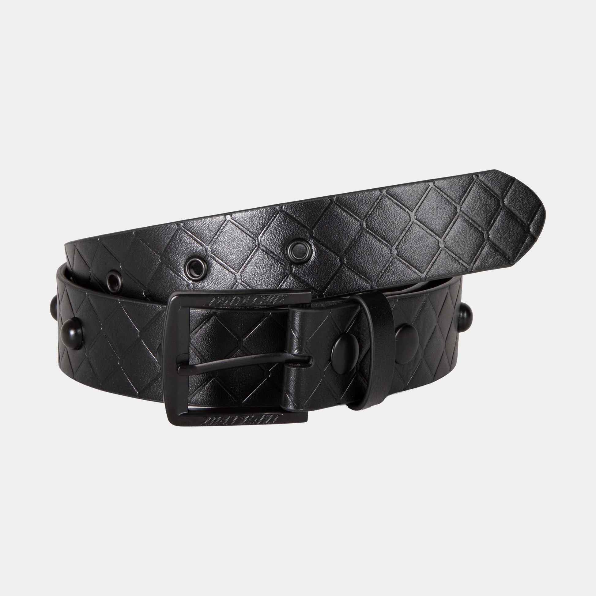 Santa Cruz | Dome Belt Chain Repeat
