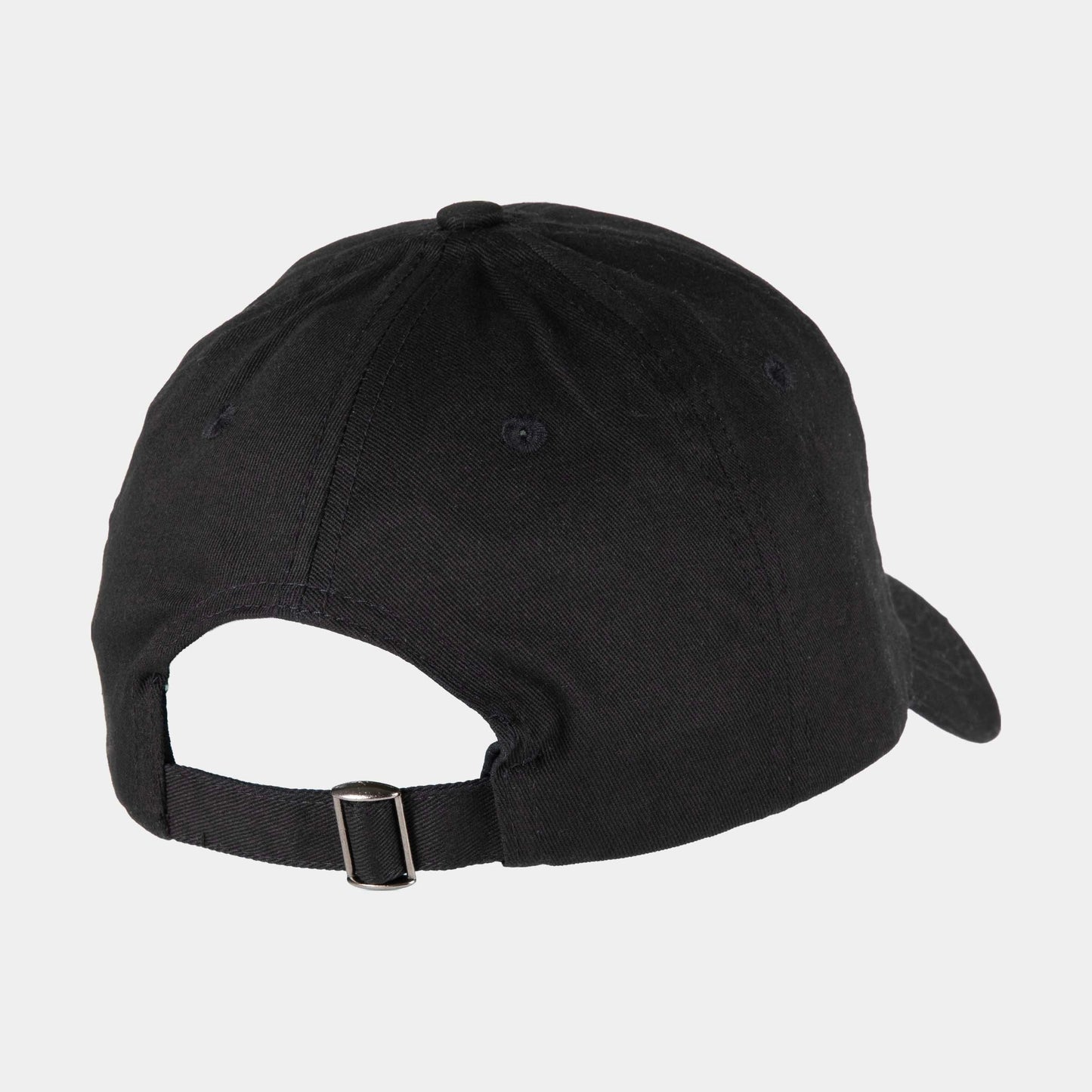 Santa Cruz | Dot Guy Cap Black