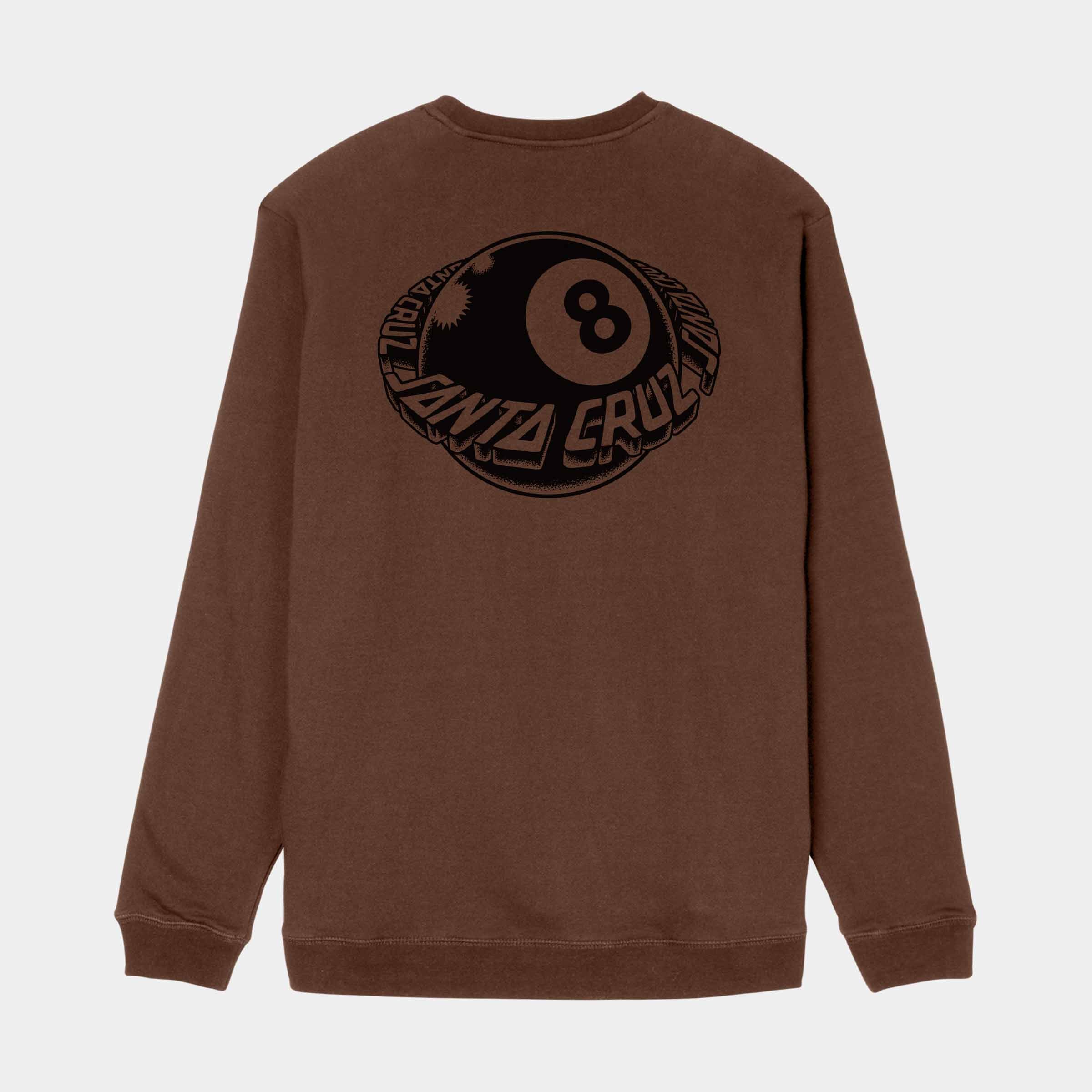 Pro Graphics Apparel | Skate Clothing | Santa Cruz Skateboards UK