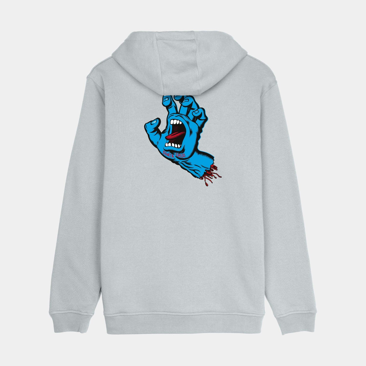 Santa Cruz Men's Hoodies &amp; Sweatshirts