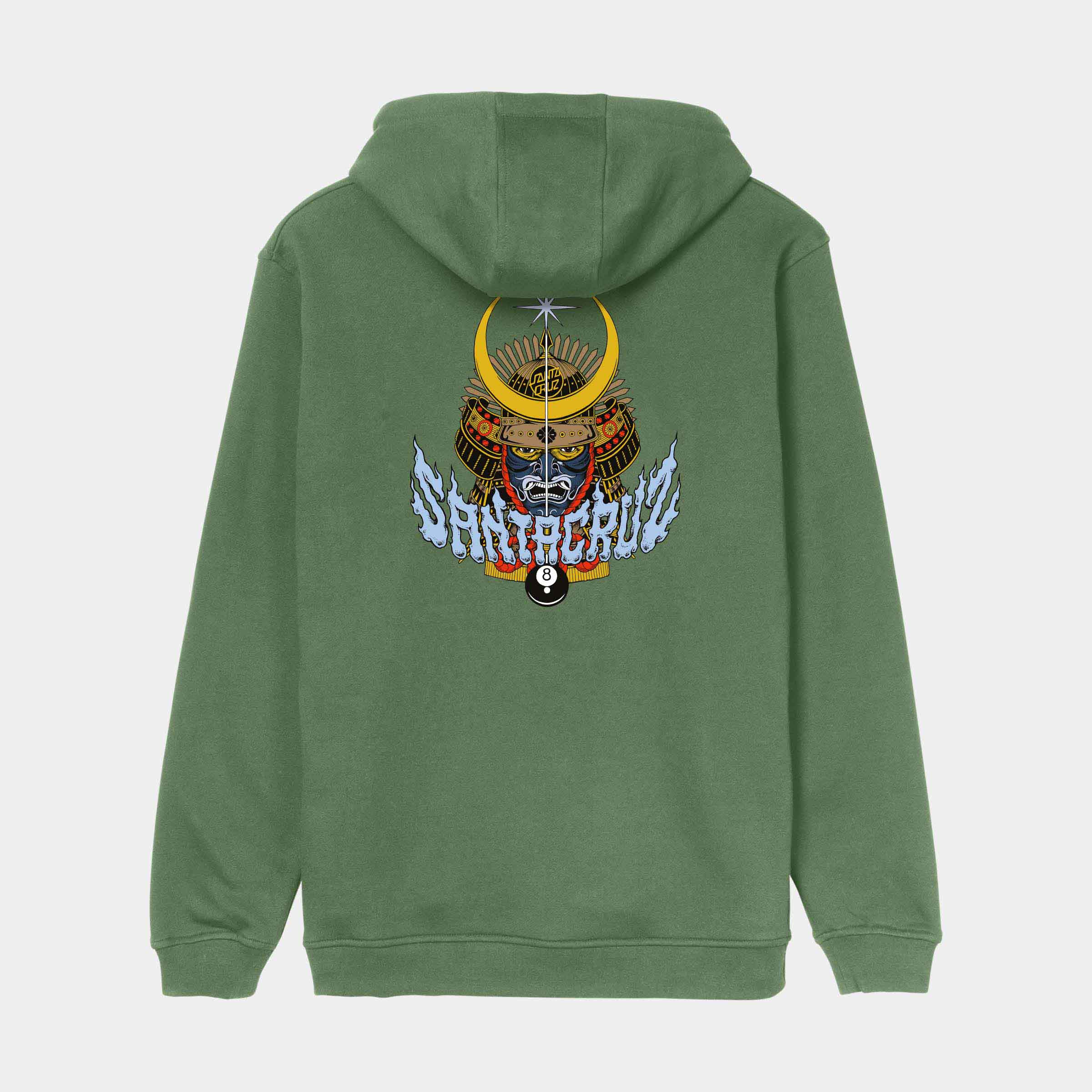 Collections | Skate Clothing | Santa Cruz Skateboards UK