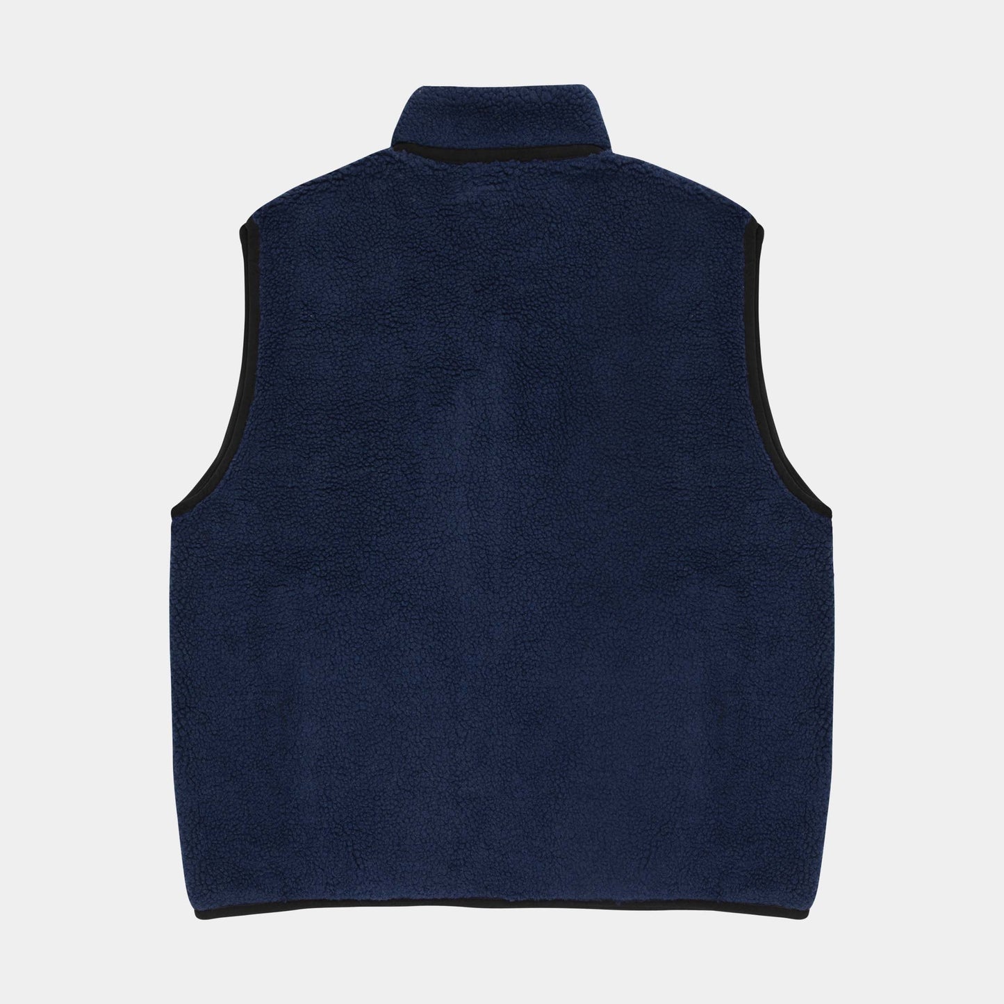 Santa Cruz | Freestyle Vest Midnight Blue