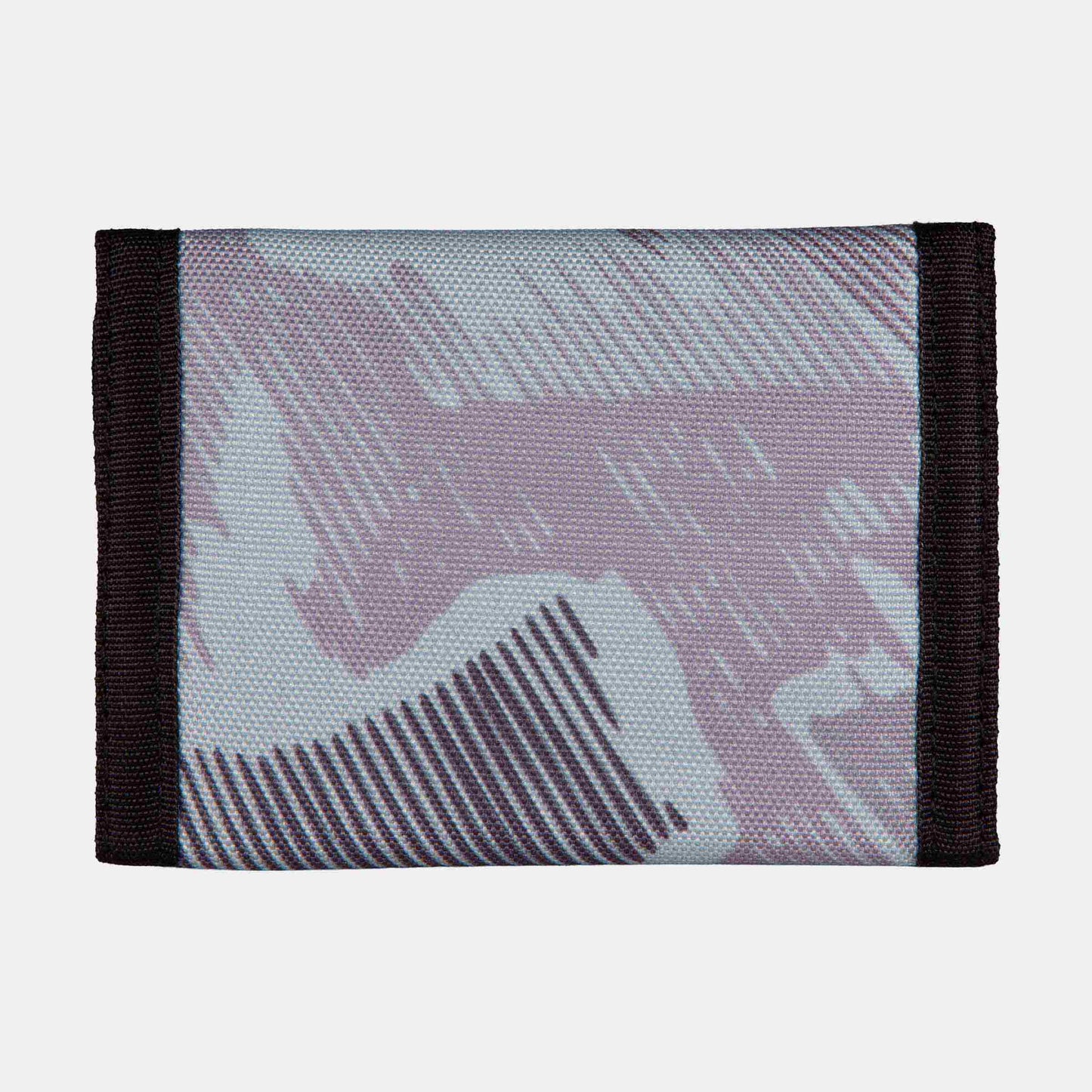 Santa Cruz Cruz Wallet Woodcut Camo