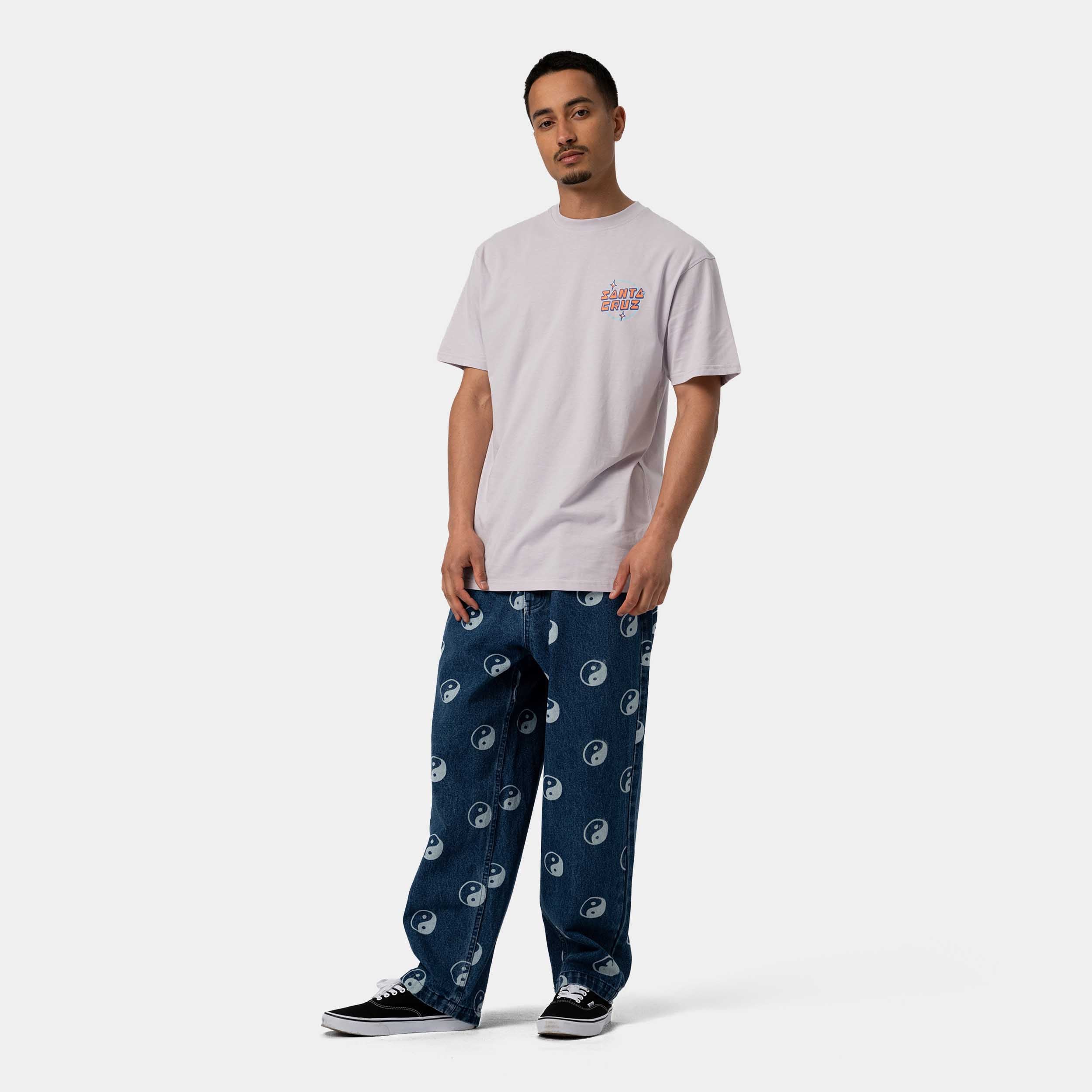 Santa Cruz UK | Big Pants – Santa Cruz Skateboards UK
