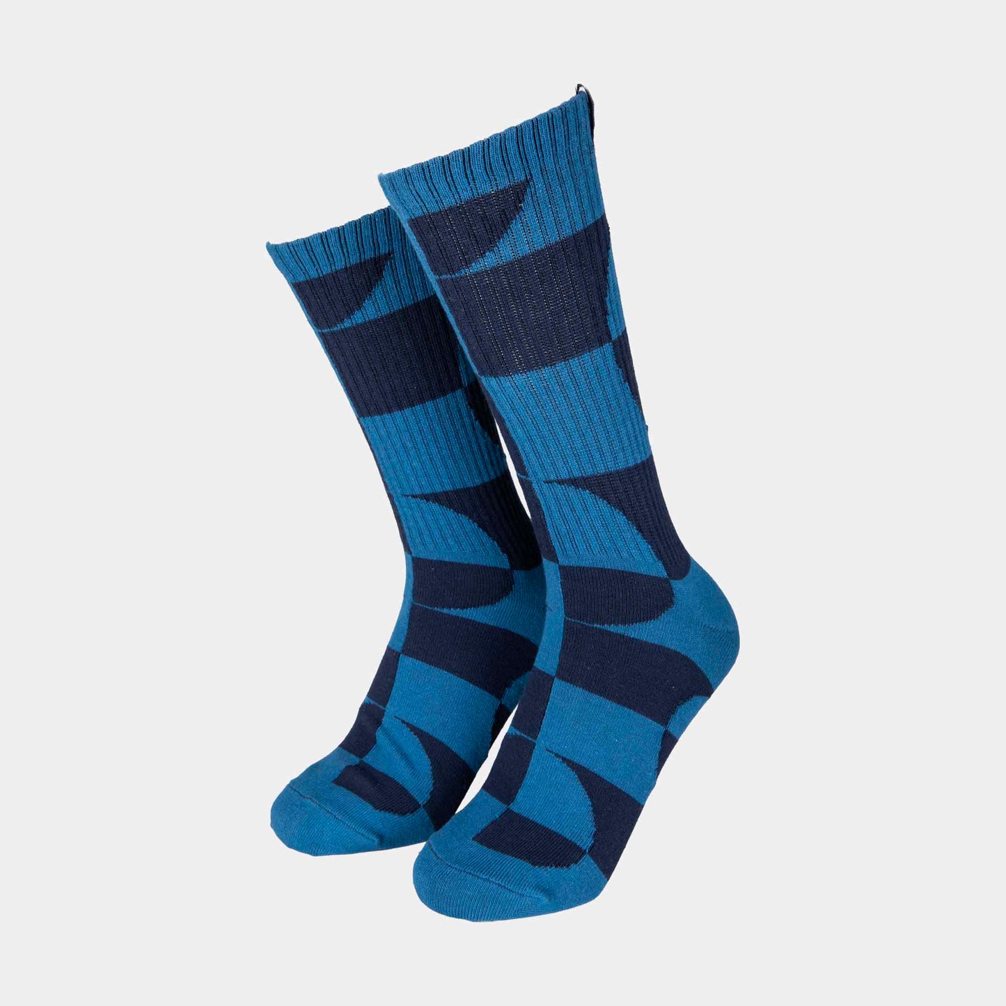 Malba Crash Socks 2 Pack