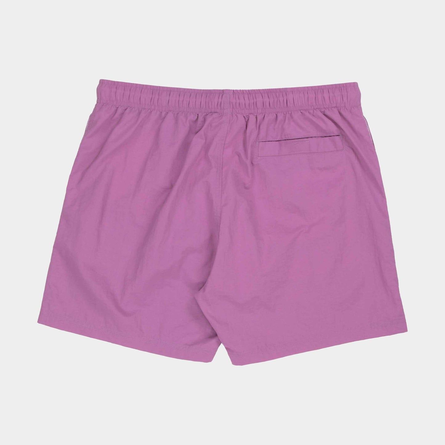 Santa Cruz Classic Dot Swimshort Purple Haze