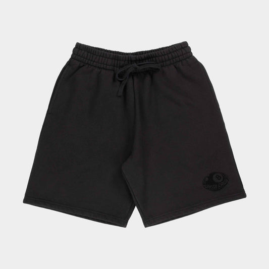 Santa Cruz Winkowski Eighth Planet Shorts Black