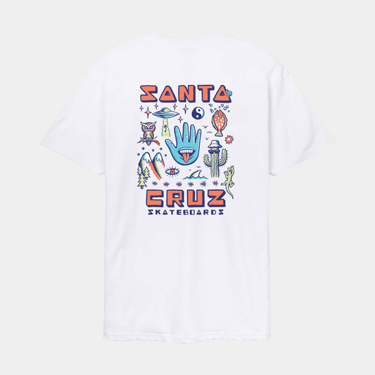 Desert Tripper T-Shirt