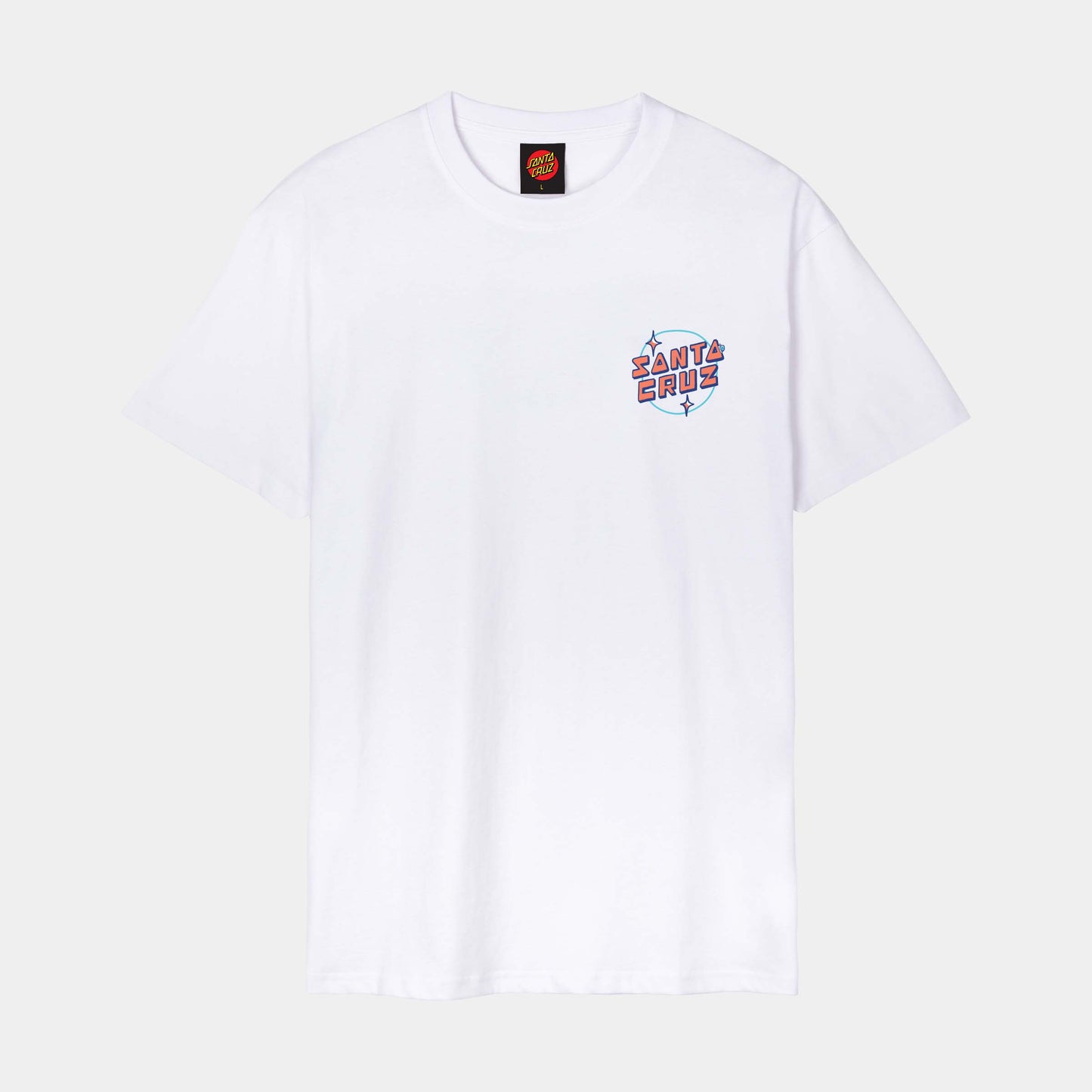Desert Tripper T-Shirt