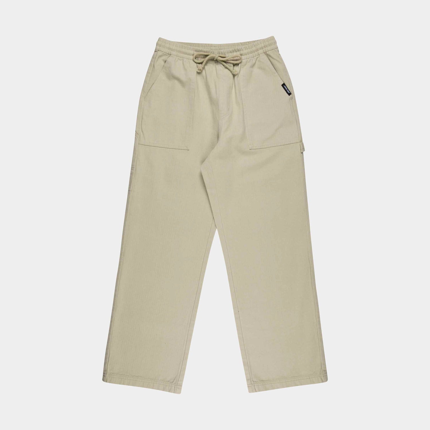 Santa Cruz Women's Bottoms