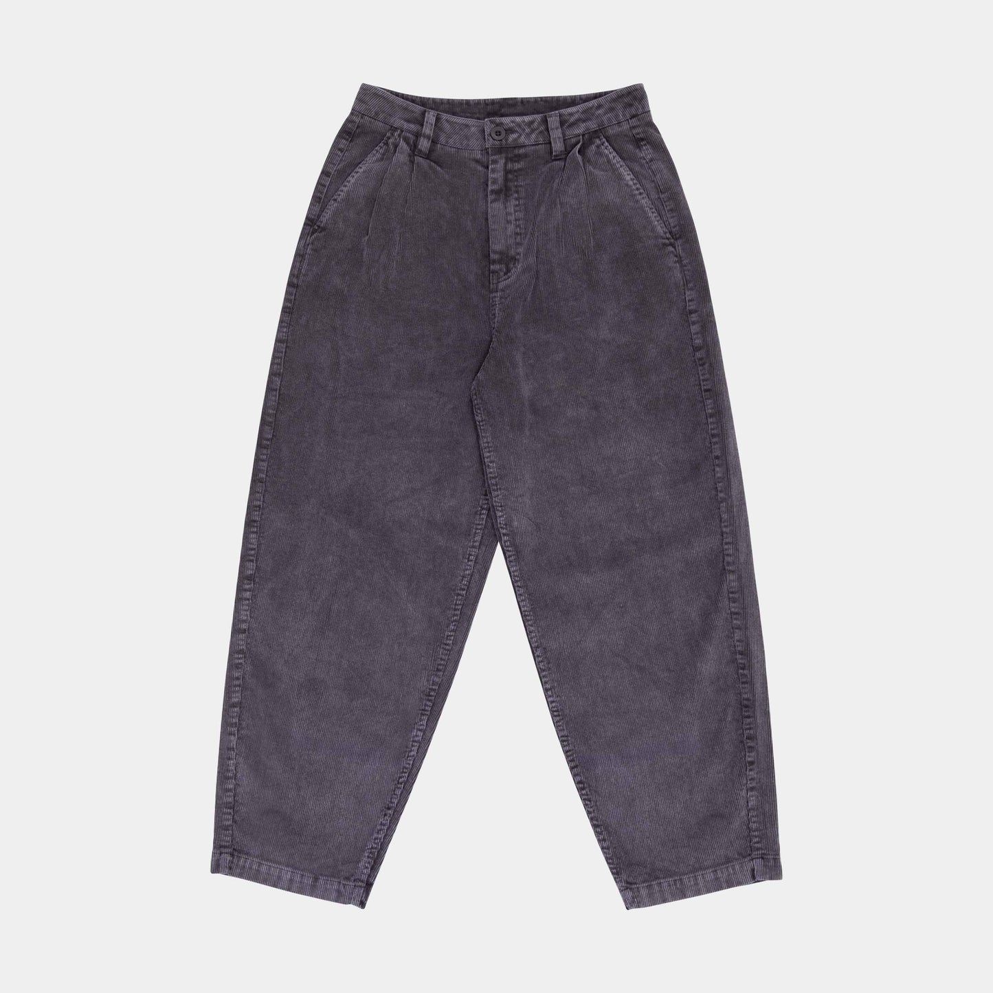 Santa Cruz | Makers Pant Grey Wash