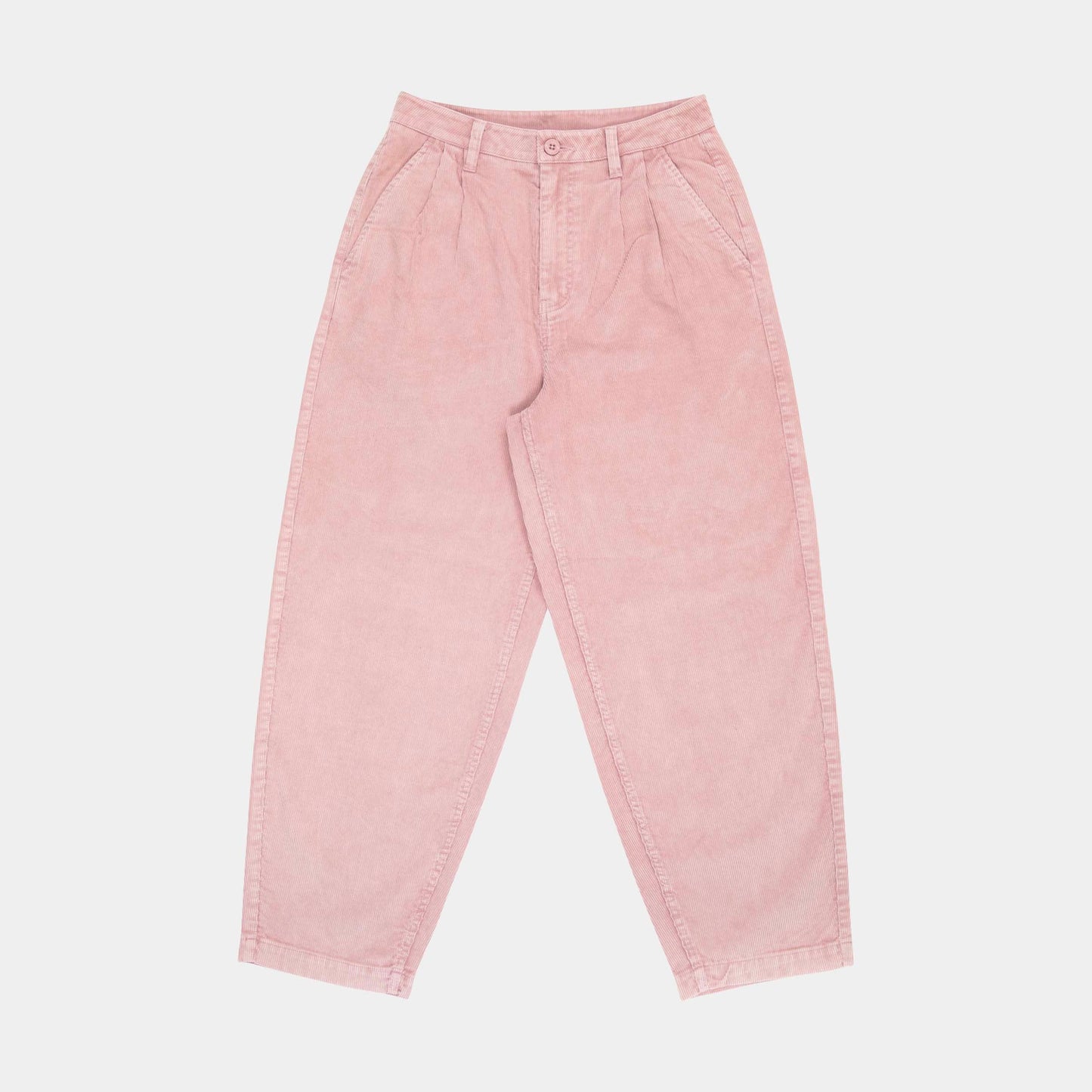 Santa Cruz | Makers Pant Putty Wash