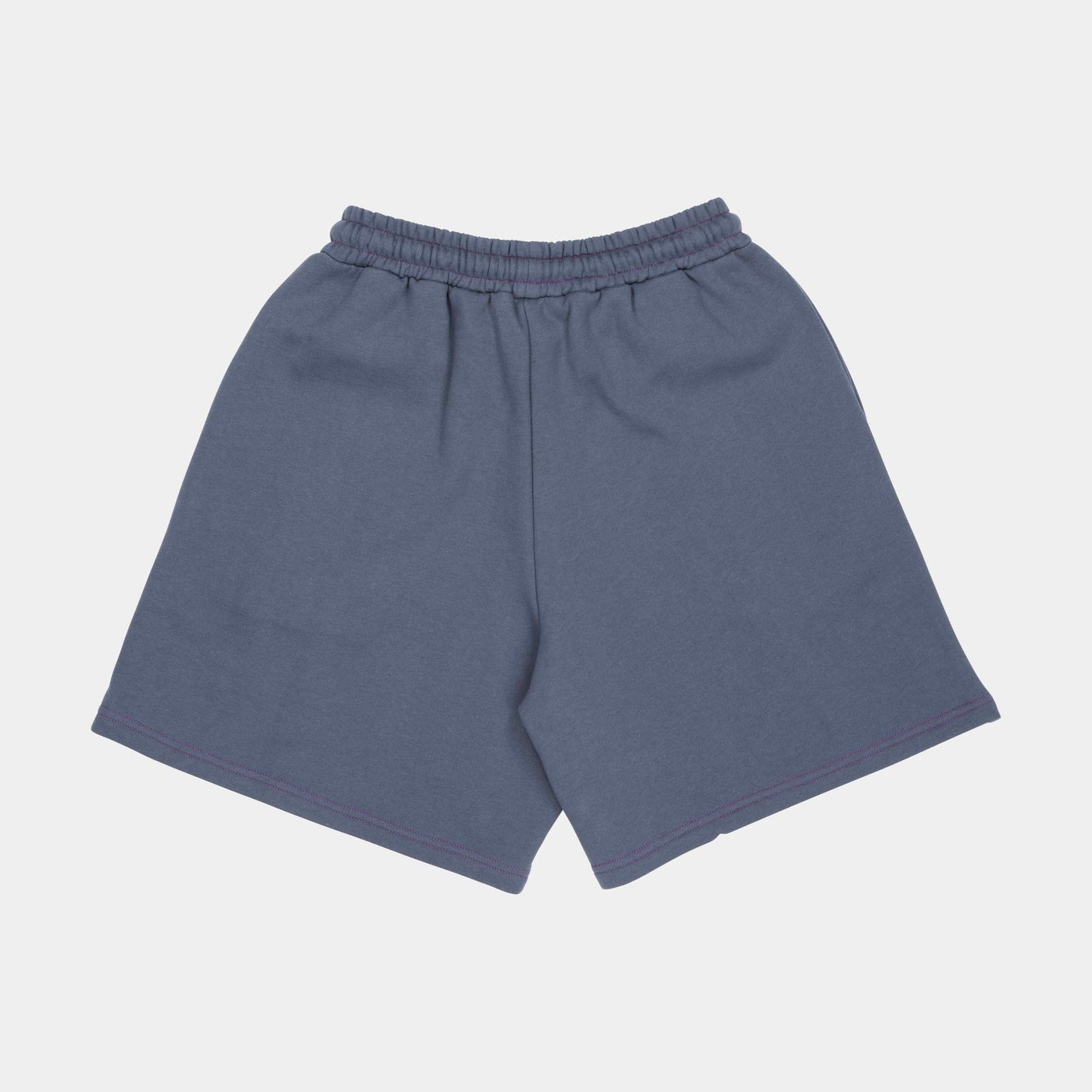 Santa Cruz Skateboards | Acid Oval Dot Front Shorts Slate