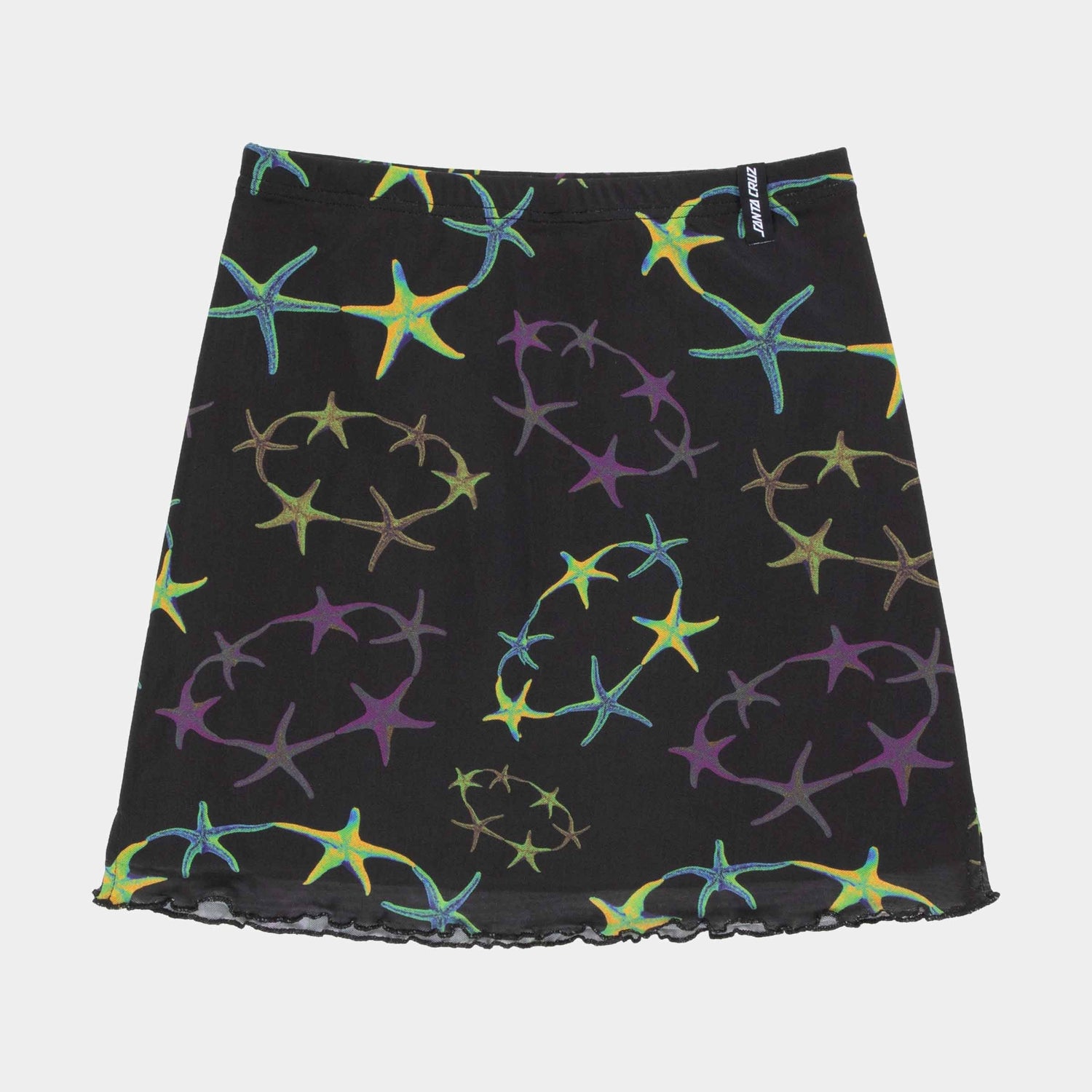 Santa Cruz Women's Dresses
