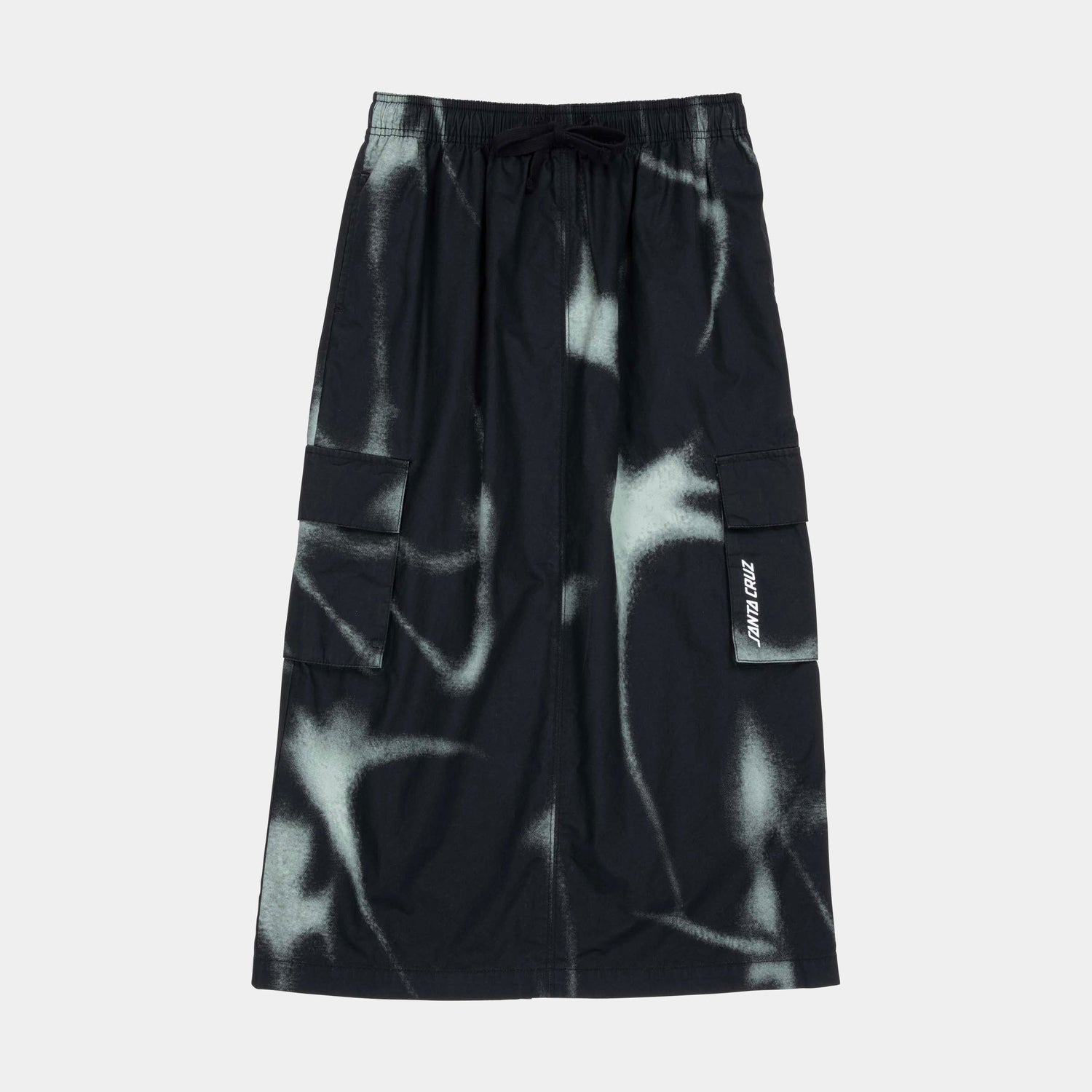 Santa Cruz Women's Dresses
