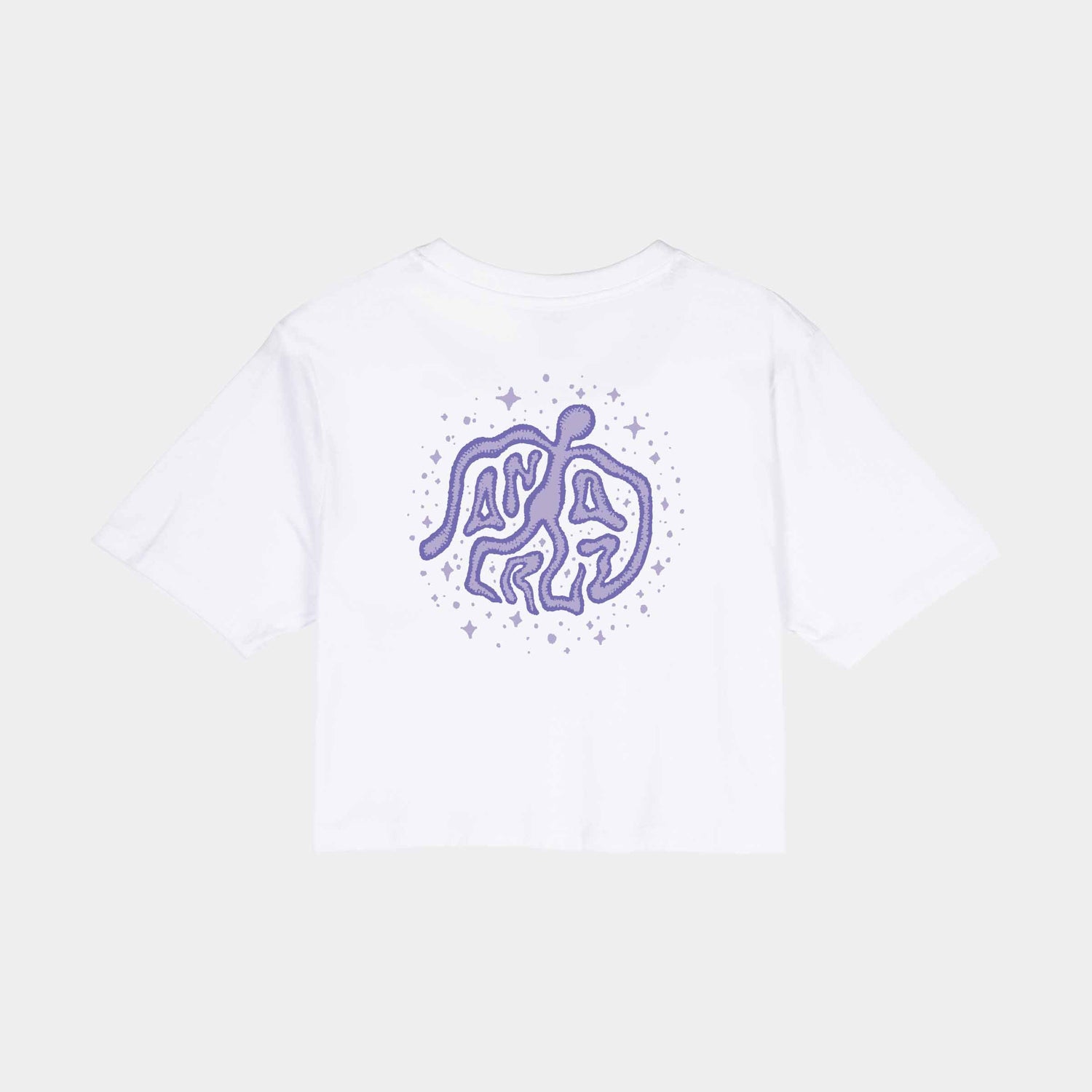 Santa Cruz Women's T-Shirts &amp; Vests