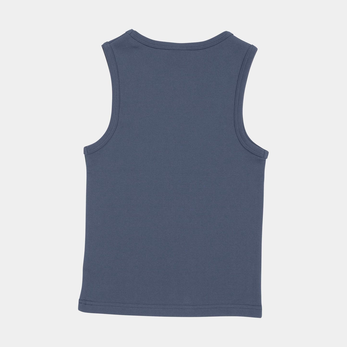 Santa Cruz Skateboards | Dizzy Daisy Strip Tank Slate