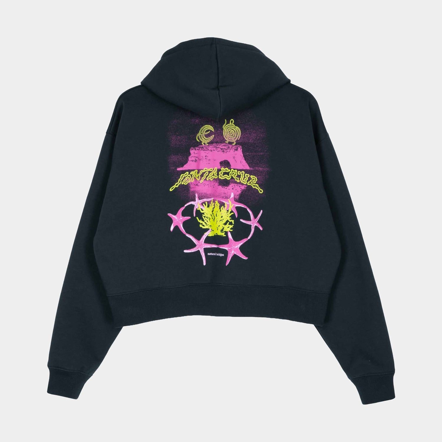 Santa Cruz Women's Hoodies &amp; Sweatshirts