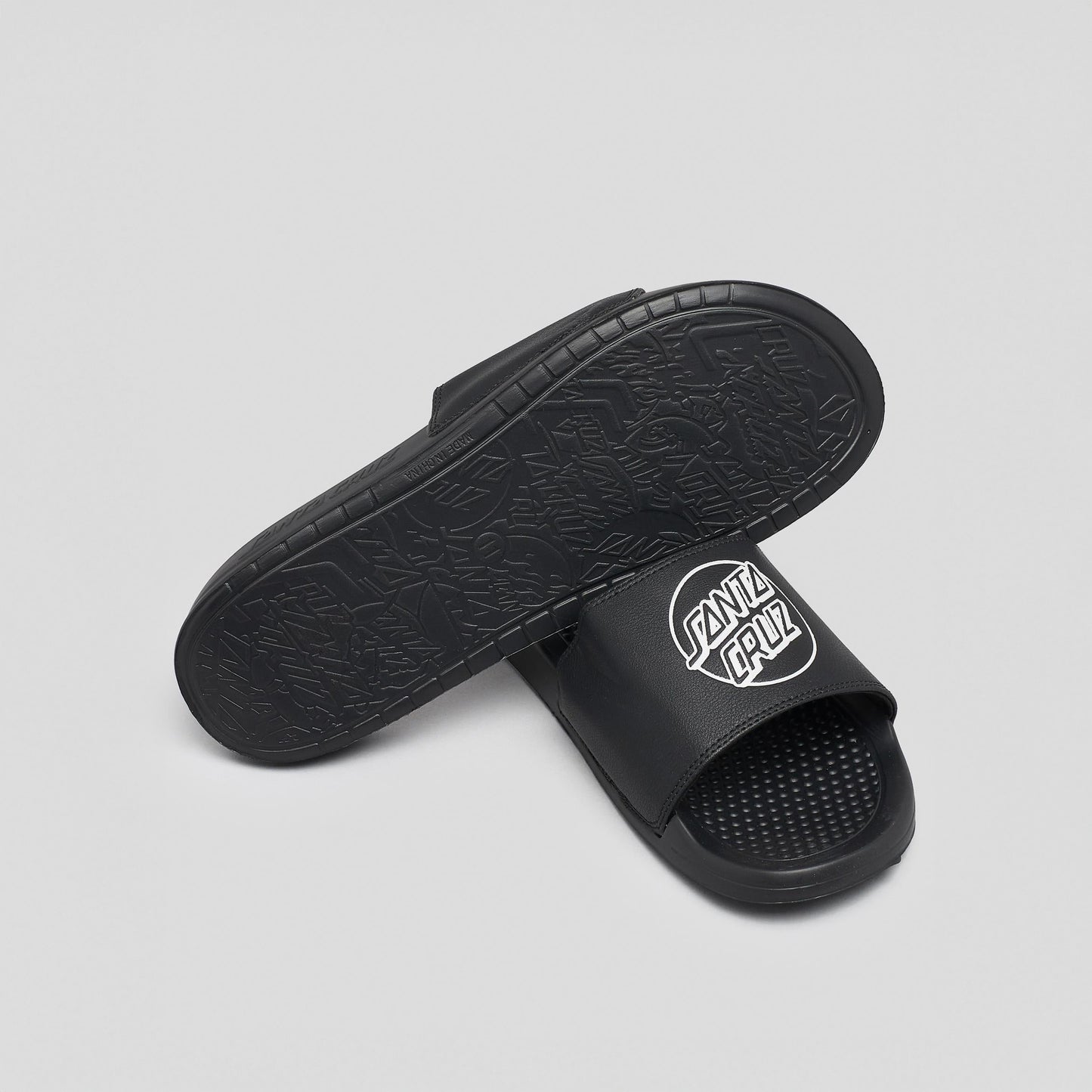 Opus Dot Slides