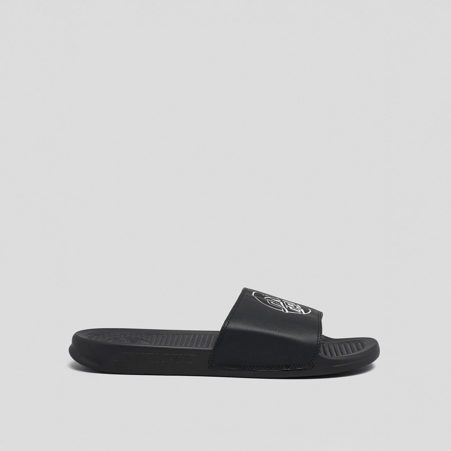Opus Dot Slides