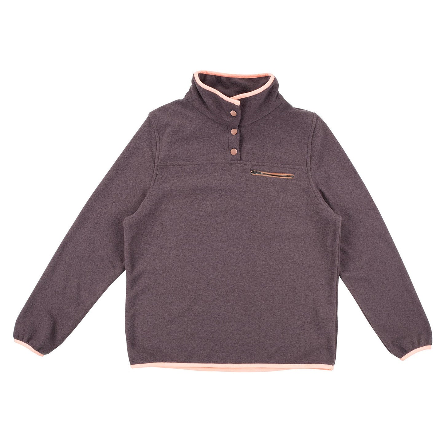 Peak Fleece