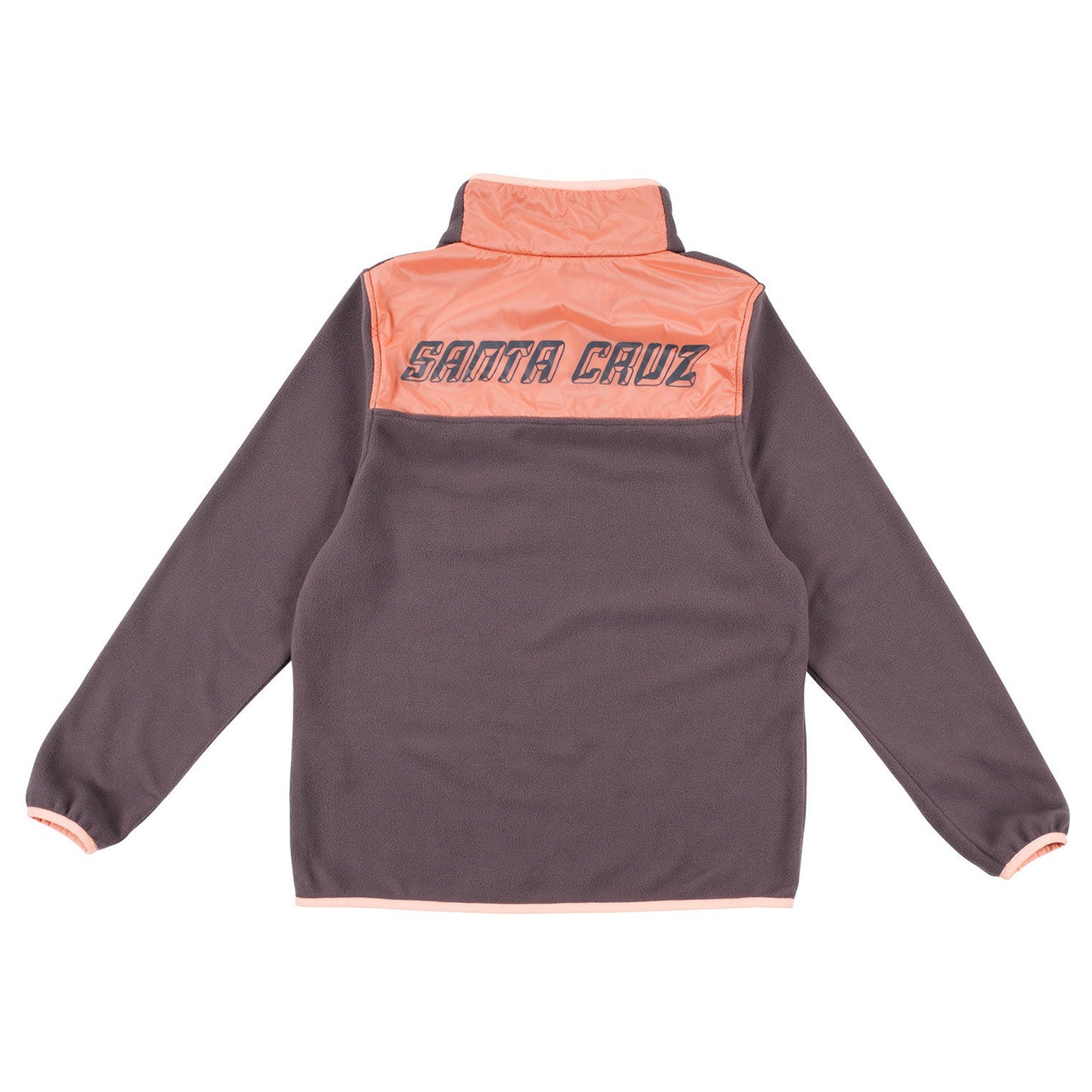 Peak Fleece