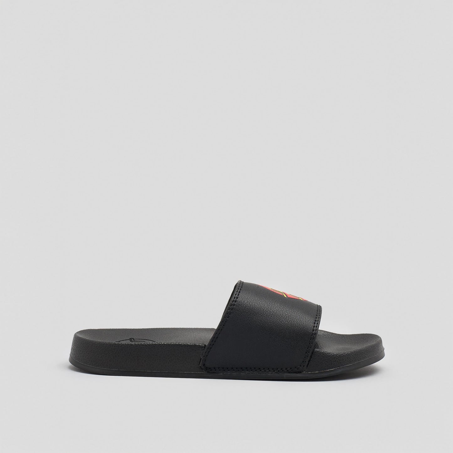 Classic Dot Youth Slides