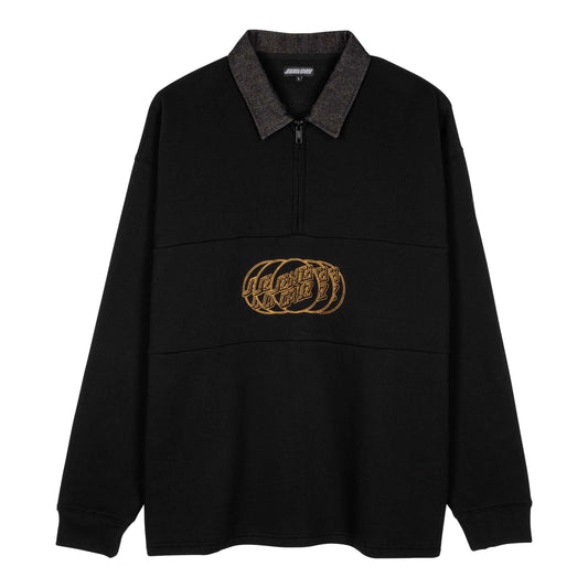 Change Zip Crew