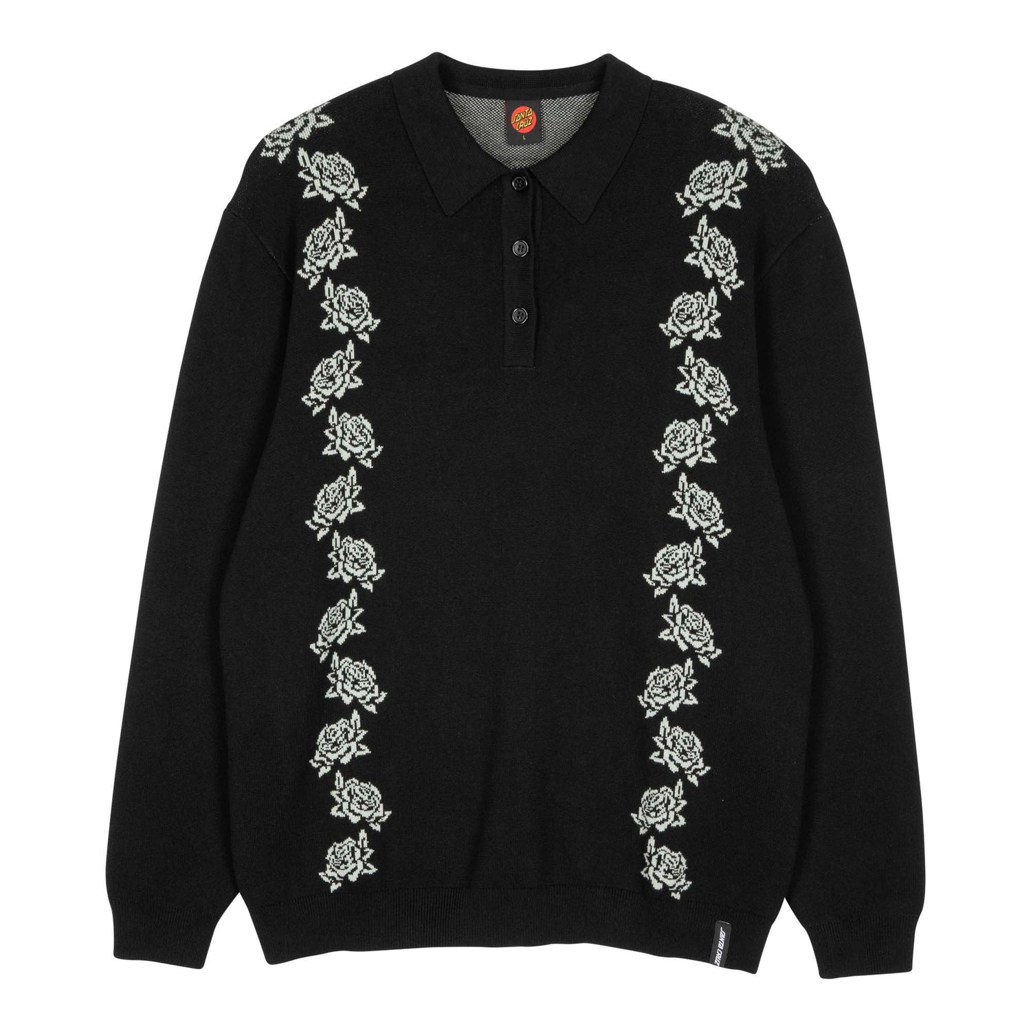 Spring 2025 Collection